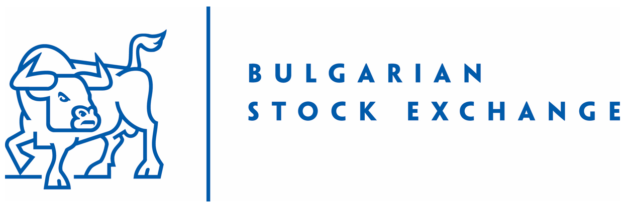 Bulgarian Stock Exchange